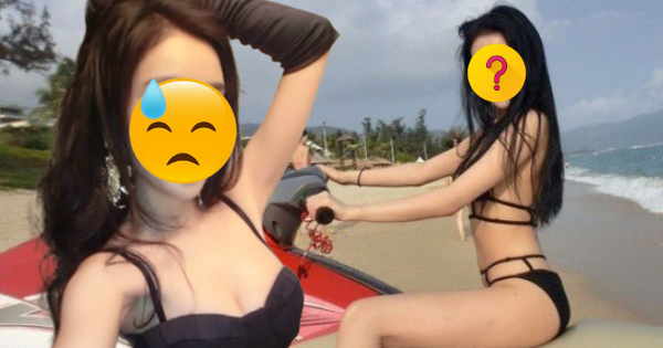 Sao nữ 9X bị bắt vì sản xuất thuốc giảm cân chứa chất cấm lộ thêm tội bán dâm