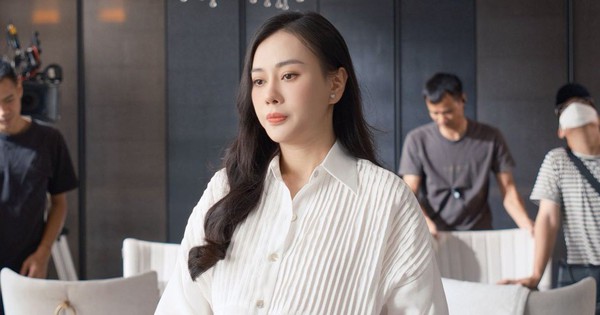 Điểm yếu chí mạng của Phương Oanh