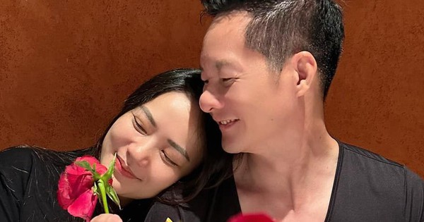 Mỹ nhân Vbiz được đại gia hơn 26 tuổi trao tài sản hàng trăm tỷ quyết không đẻ thêm con, lý do vì sao?