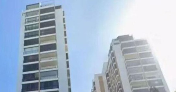 Mẹ và con gái được tìm thấy tử vong tại nhà riêng trong hoàn cảnh bí ẩn