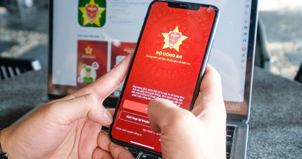 Thông báo quan trọng liên quan đến ứng dụng hàng chục triệu người đang sử dụng