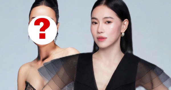 Nàng hậu nhiều người theo dõi nhất Sen Vàng dứt áo rời công ty