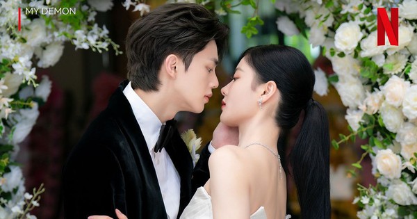 10 phim Hàn Quốc cưới trước yêu sau hay nhất mọi thời đại, ai chưa xem là ngàn lần hối tiếc