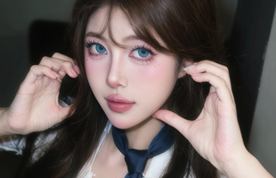 Coser Việt quá táo bạo, 