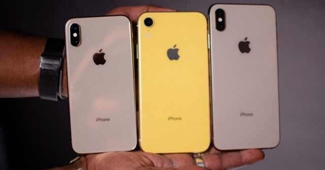 Những iPhone cũ giá rẻ đến mấy cũng không nên mua