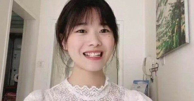 'Thần đồng AI' Trung Quốc xin được yên ổn