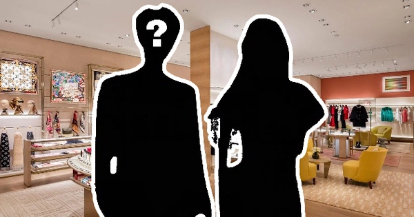 “Sao nam quốc dân” bẩn tính với phụ nữ: Trước mặt niềm nở nhưng vừa quay đi 1 cái vội “đâm sau lưng” người ta