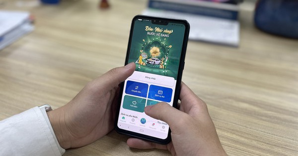 Nhiều người vội chuyển khoản ngay sau khi nhận được tin nhắn này: Công an ra cảnh báo nóng