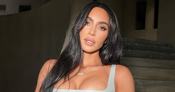 Sự hết thời của một siêu sao: Gia tộc Kardashian thị phi nhất Hollywood đang trên đà sụp đổ?