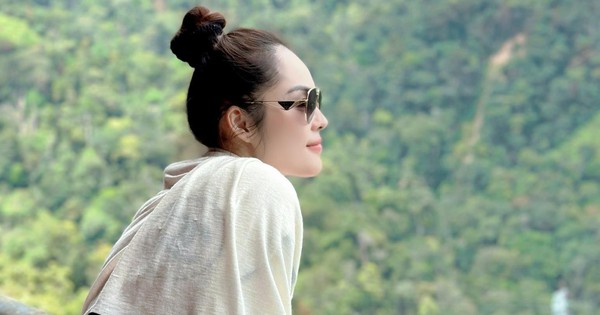 Loạt sao Việt vào chia buồn cùng Dương Cẩm Lynh