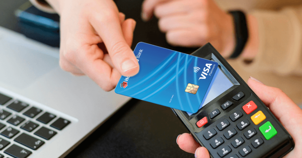 Shopee phát cảnh báo khẩn: 8 