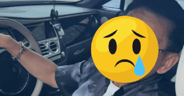 Sự hết thời của nam diễn viên phim giờ vàng: Sáng livestream ăn lẩu phân bò, tối đẩy xe bán bò viên vỉa hè