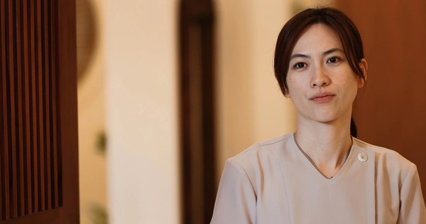 5 nữ diễn viên để mặt mộc đẹp nhất Việt Nam: Phương Anh Đào bất ngờ bét bảng, hạng 1 bị chê không xứng đáng