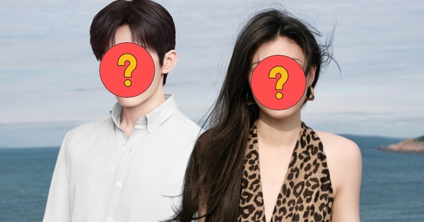 Showbiz nghi có thêm cặp đôi mới: Là ca sĩ - diễn viên 10X, từng đóng chung MV, lén hẹn hò từ năm ngoái