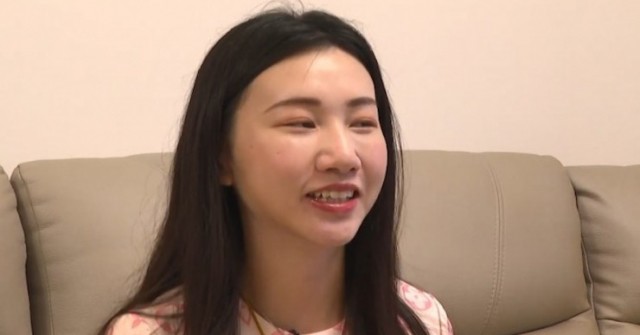 Mơ tưởng giàu có nhờ địa ốc, người phụ nữ lỗ nặng vì 5 căn nhà