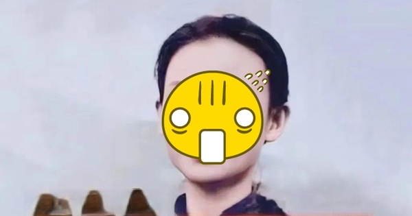 Mối quan hệ kỳ quặc nhất showbiz: “Bé ba” sẵn sàng triệt sản, còng lưng kiếm tiền vì bà cả