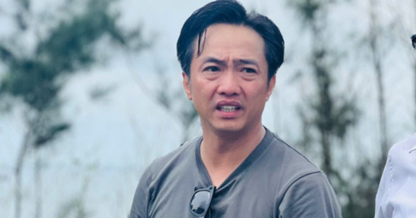 Tình hình hiện tại của Cường Đô La