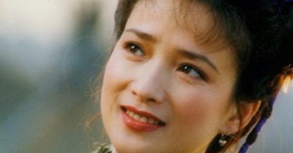 Đời buồn của nữ diễn viên Hà Tình vừa qua đời