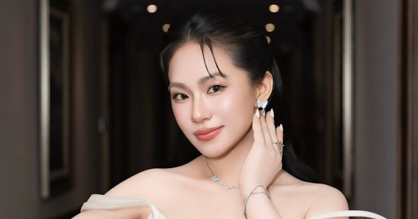 Lương Bích Hữu tốt nghiệp đại học ở tuổi 41