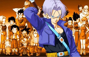 Không phải Goku, đây mới là nhân vật sở hữu màn chào sân 