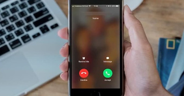 Công an vừa thông báo khẩn tới người nhận được các cuộc gọi, tin nhắn sau