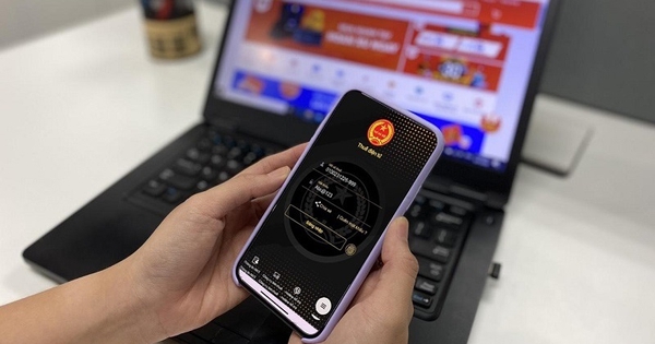 Cơ quan Thuế có thông báo tới tất cả người dân