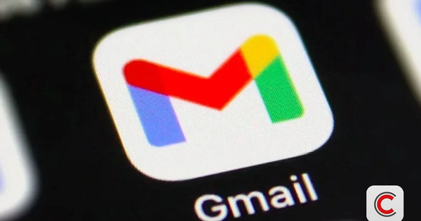 Google đang áp dụng một thay đổi lớn chưa từng có với Gmail, có thể thay đổi cách mọi người sử dụng email mãi mãi