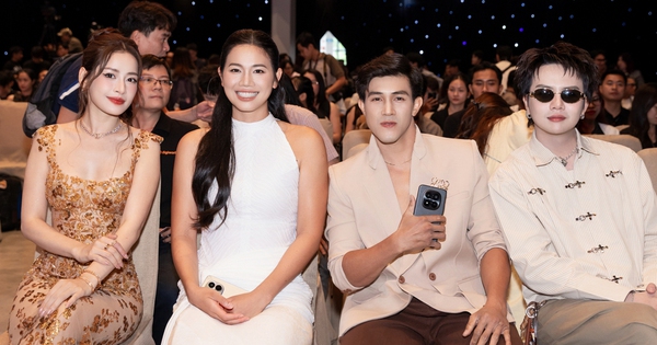 Ánh Viên 