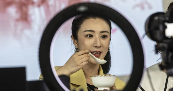 Cả thế giới không sống nổi nếu thiếu thứ này, Trung Quốc chỉ cười mỉm: “Chẳng cần, chúng tôi tự làm được”