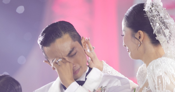 Chồng Khánh Thi: 