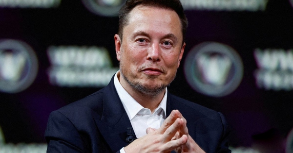 Thuyết khuyến sinh và AI: Vì sao Elon Musk muốn những người làm công nghệ phải... đông con?
