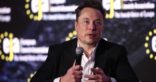 Elon Musk tuyên bố lạnh gáy: Nghề lập trình sẽ 'chết' ngay cuối năm nay, con người cần kỹ năng mới này để tồn tại!