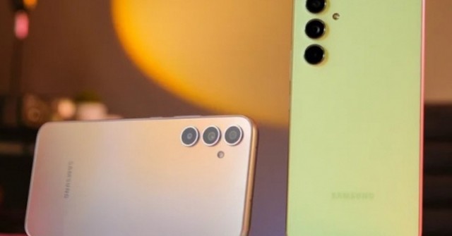 Đừng mua vội smartphone Android nếu chưa xem những lưu ý này