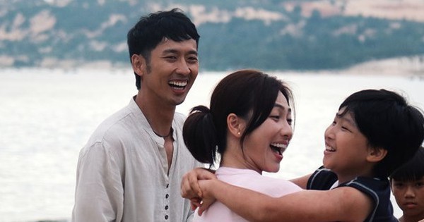 Tết này tội nhất là phim Việt ai xem cũng khen hay: Có ngày chỉ 1 suất chiếu, cần được giải cứu gấp