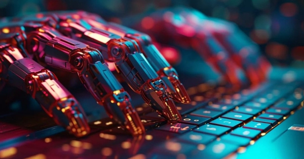 AI nổi loạn: Chatbot tự viết bài bóc phốt kỹ sư, nỗi sợ hãi bao trùm Thung lũng Silicon
