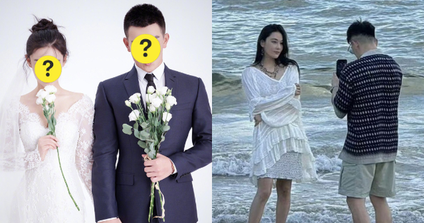 Sao nữ lấy chồng quân nhân soái ca: Cảnh làm vợ trồng hoa - nuôi lợn gây ngỡ ngàng, nhan sắc thay đổi khó tin