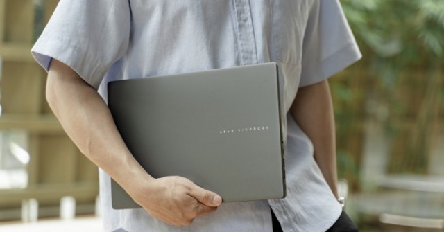 Sắp nhập học nhưng chưa chọn xong laptop? Tham khảo nhanh gợi ý này trước khi “hết hạn”