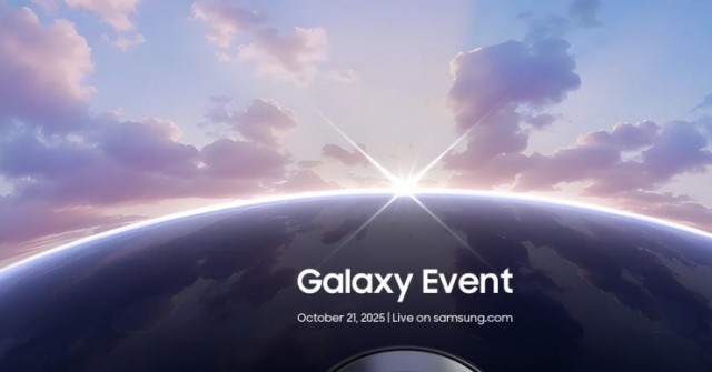 Samsung công bố thời gian ra mắt kính XR 