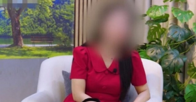 Mừng rỡ khi tái hôn với trai tân hiền lành kém 3 tuổi, chị đẹp U40 sững sờ khi biết bí mật của anh