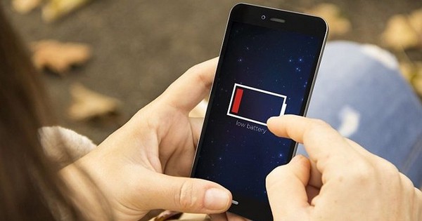 Cách kiểm tra điện thoại iPhone có đang bị theo dõi