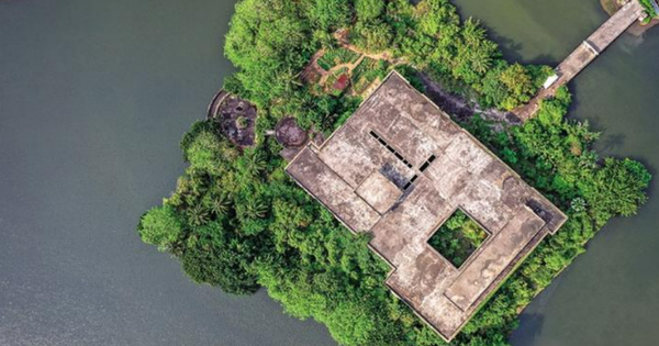 Chủ “khối vàng lộ thiên” 20.000m2 từ chối hơn 442 tỷ đồng tiền đền bù, khẳng định “phải 959 tỷ mới bán” rồi nhận cái kết ê chề