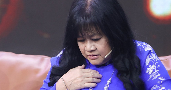 Nữ ca sĩ là Đại úy: 34 năm hôn nhân không con cái, nuôi cháu như con ruột, U70 tiền bạc dử dả nhưng cô đơn