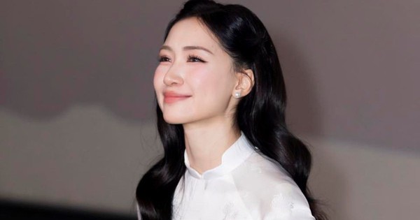 Tình trạng đáng báo động của Hoà Minzy