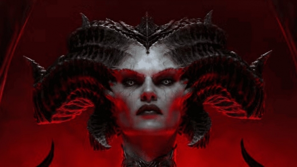 Sorcerer Diablo 4 Mùa 10: Trang bị Harlequin Crest là chìa khóa chiến thắng