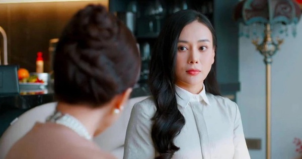 Khán giả đòi bỏ phim có Phương Oanh