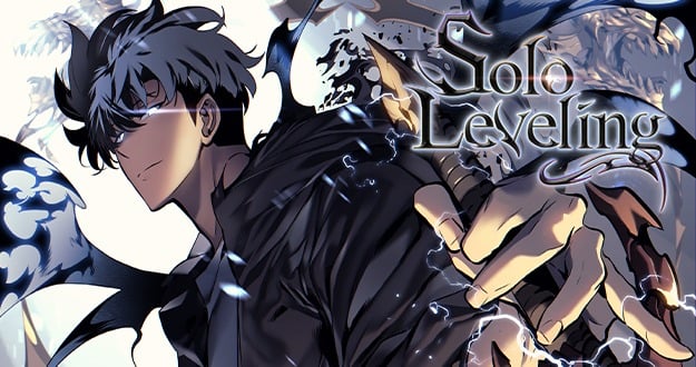 Tác giả Solo Leveling xác nhận phiên bản 