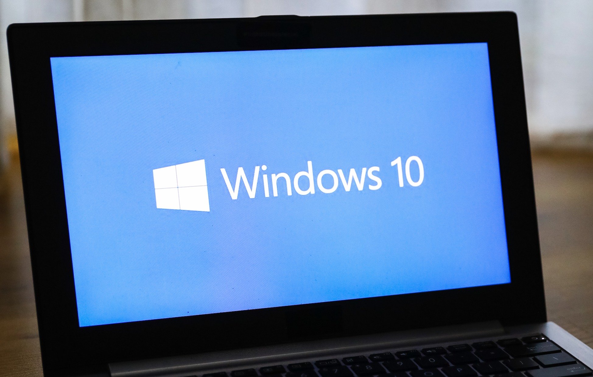 Microsoft khắc phục vấn đề cài đặt Bản cập nhật Bảo mật Mở rộng (ESU) trên Windows 10