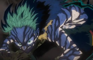 My Hero Academia mùa cuối đang nắm giữ kỷ lục mà Naruto, One Piece và Dragon Ball đều chưa đạt được