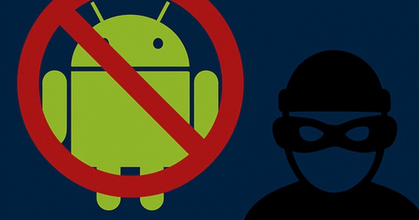 Nhiều ngân hàng đồng loạt cảnh báo: Người dùng thiết bị Android tắt tính năng này trên điện thoại