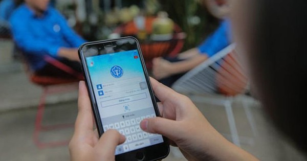 Cảnh báo quan trọng tới tất cả người dân có Bảo hiểm xã hội